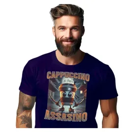 koszulka-meska-t-shirt-italian-brainrot-cappuccino-assassino-memy-tiktok-m