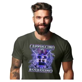 koszulka-meska-t-shirt-italian-brainrot-cappuccino-assassino-memy-tiktok-l