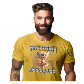 koszulka-meska-t-shirt-italian-brainrot-espressona-signora-memy-tiktok-xxl