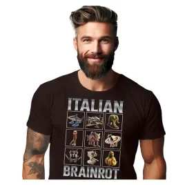 koszulka-meska-t-shirt-italian-brainrot-mem-memy-tiktok-l