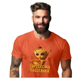 koszulka-meska-t-shirt-italian-brainrot-cappuccina-ballerina-memy-tiktok-xl