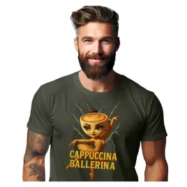 koszulka-meska-t-shirt-italian-brainrot-cappuccina-ballerina-memy-tiktok-s