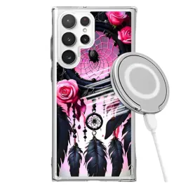 etui-na-telefon-samsung-galaxy-s24-ultra-case-magsafe-ze-wzorem-szklo