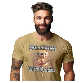 koszulka-meska-t-shirt-italian-brainrot-espressona-signora-memy-tiktok-s