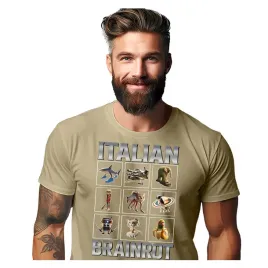 koszulka-meska-t-shirt-italian-brainrot-mem-memy-tiktok-xxl
