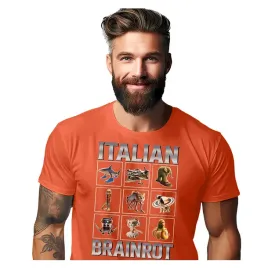 koszulka-meska-t-shirt-italian-brainrot-mem-memy-tiktok-xl