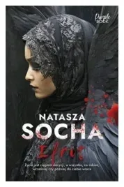 ifrit-natasza-socha