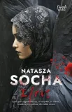 ifrit-natasza-socha-stan-nowy