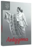 sofokles-sofokles-antygona