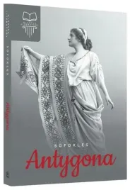sofokles-sofokles-antygona