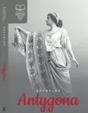 sofokles-sofokles-antygona-wydawnictwo-wydawnictwo-sbm