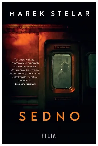 sedno-marek-stelar