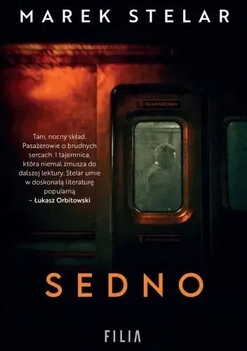 sedno-marek-stelar-stan-nowy