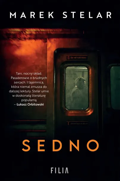 sedno-marek-stelar-tytul-sedno