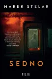sedno-marek-stelar-tytul-sedno