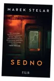 sedno-marek-stelar-autor-marek-stelar