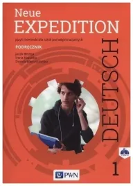 expedition-deutsch-neue-1-kb-w-2019-pwn