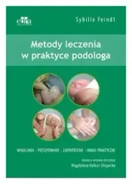 metody-leczenia-w-podologii
