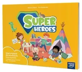 super-heroes-karty-aktywnosci-rebecca-adlard