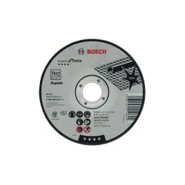 tarcza-do-ciecia-prosta-125x1x2223-mm-expert-bosch-2608600549-x-25-szt