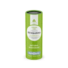 naturalny-dezodorant-persian-lime-benandanna-40g