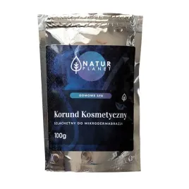 natur-planet-korund-kosmetyczny-100-g-szlachetny