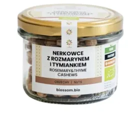 biossom-nerkowce-z-rozmarynem-i-tymiankiem-125g-eko-fairtrade-vege