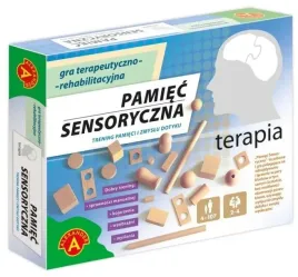 terapia-pamiec-sensoryczna-alexander