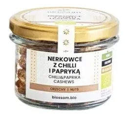 biossom-orzechy-nerkowca-z-chilli-i-papryka-125-g