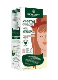farba-vegetal-color-herbatint-100percent-bio-czysty-karmel