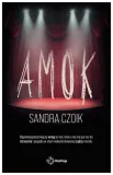 amok-sandra-czoik