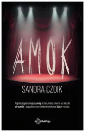 amok-sandra-czoik