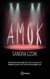 amok-sandra-czoik-stan-nowy