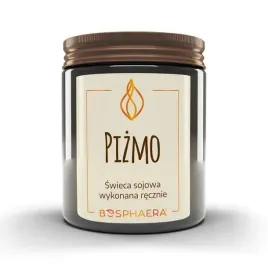 swieca-zapachowa-sojowa-pizmo-bosphaera-190g