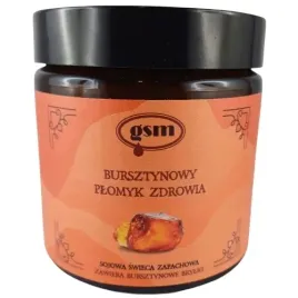 naturalna-swieca-sojowa-zapachowa-z-bursztynem-plomyk-zdrowia-120ml