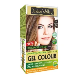 farby-do-wlosow-indus-valley-blondy-ciemny-blond-6-0