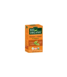 indus-valley-farba-na-bazie-henny-miadziany-100g