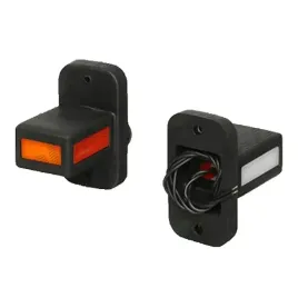 lampa-obrysowa-led-uniwersalna