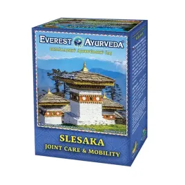 herbata-everest-ayurveda-slesaka-stawy-i-reumatyzm-100-g