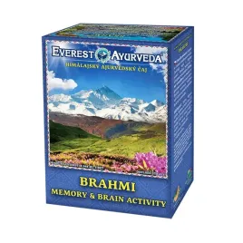 herbata-everest-ayurveda-brahmi-pamiec-i-czynnosci-mozgu-100-g