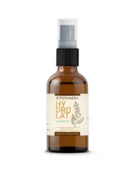 bosphaera-hydrolat-szalwiowy-100ml