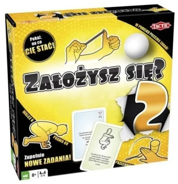zalozysz-sie-2-tactic