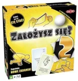 zalozysz-sie-2-tactic