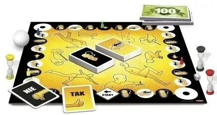 zalozysz-sie-2-tactic-stan-nowy
