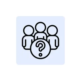 zapytaj-o-produkt-popraw-komunikacje-i-konwersje-w-sklepie-prestashop
