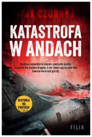 katastrofa-w-andach-max-czornyj