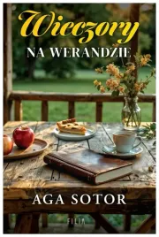 wieczory-na-werandzie-aga-sotor
