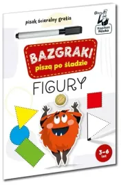 kapitan-nauka-bazgraki-pisza-po-sladzie-figury-praca-zbiorowa