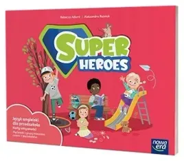 j-angielski-super-heroes-karty-aktywnosci-rebecca-adlard