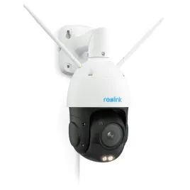 reolink-kamera-monitoringowa-4k-8mp-wi-fi-6-24-5-ghz-wlan-5xzoom-360-60-m